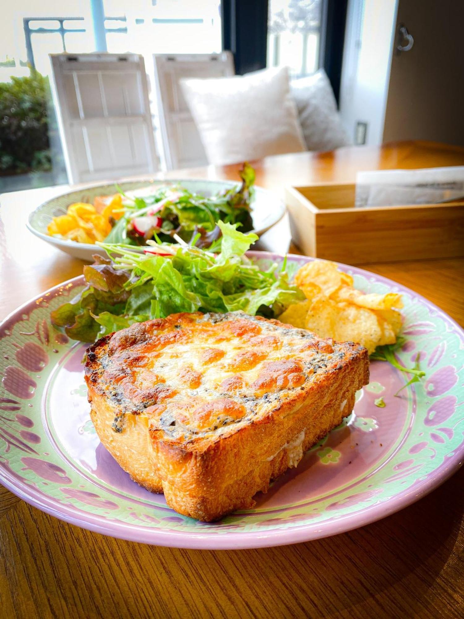 Mont-モン-Kamogawa Stay And Hotel Kyoto Eksteriør billede
